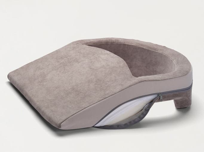 683x509_HP_Wedge_Cover_GRAY_01