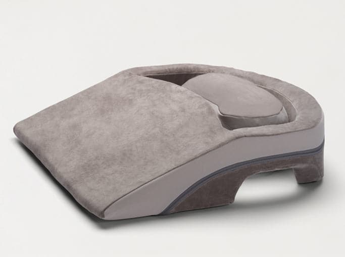 683x509_HP_Wedge_Cover_GRAY_02_fbce4e87-abc4-456e-9c73-13cfc325da13