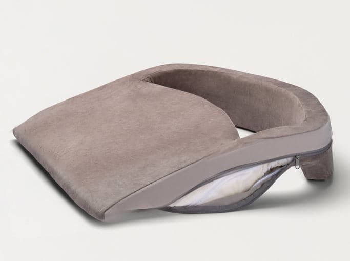 683x509_LP_Wedge_Cover_GRAY_01