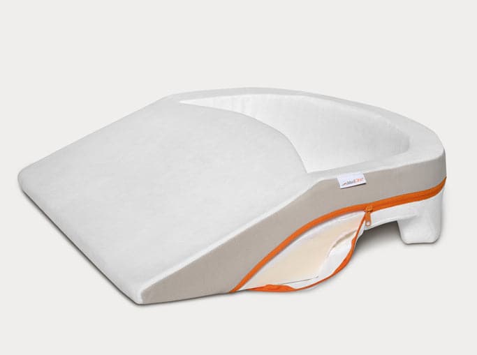 683x509_LP_Wedge_Cover_WHITE_01_bc87137e-70bf-40de-8dce-f412bac855ab