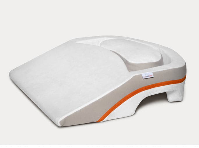 683x509_LP_Wedge_Cover_WHITE_02_daa27554-753b-411c-a771-857ad213c73b