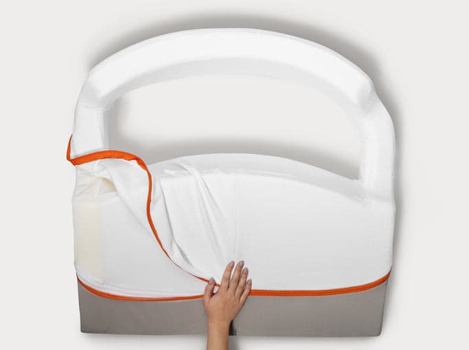 683x509_LP_Wedge_Cover_WHITE_04_8bf51f54-e28f-4427-856c-b34971dd0440