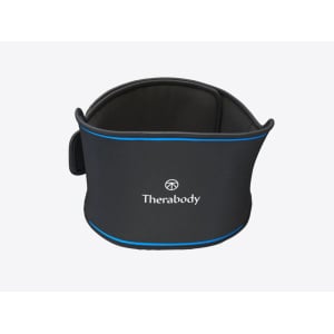 RecoveryTherm Back