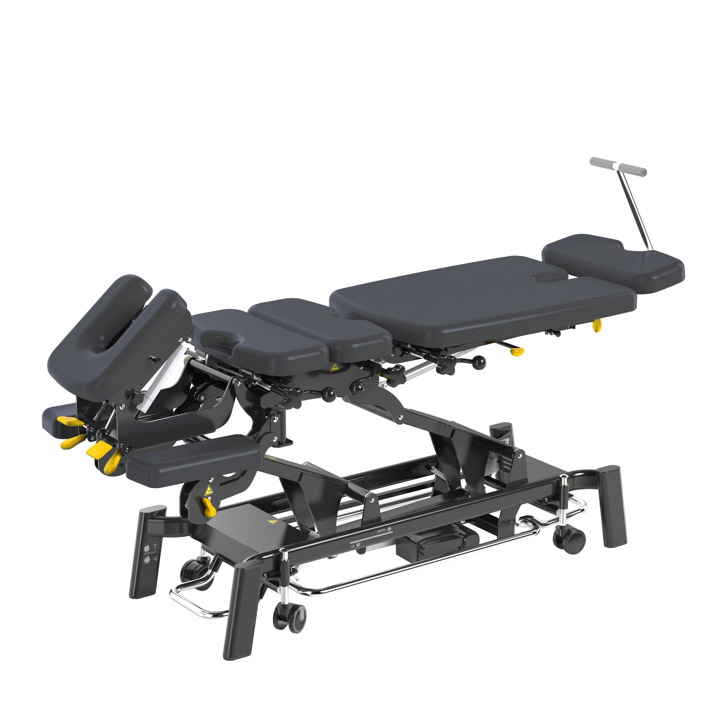 Fairworth-Ultimate-Chiro-Table_1 Fairworth Ultimate Chiro Table