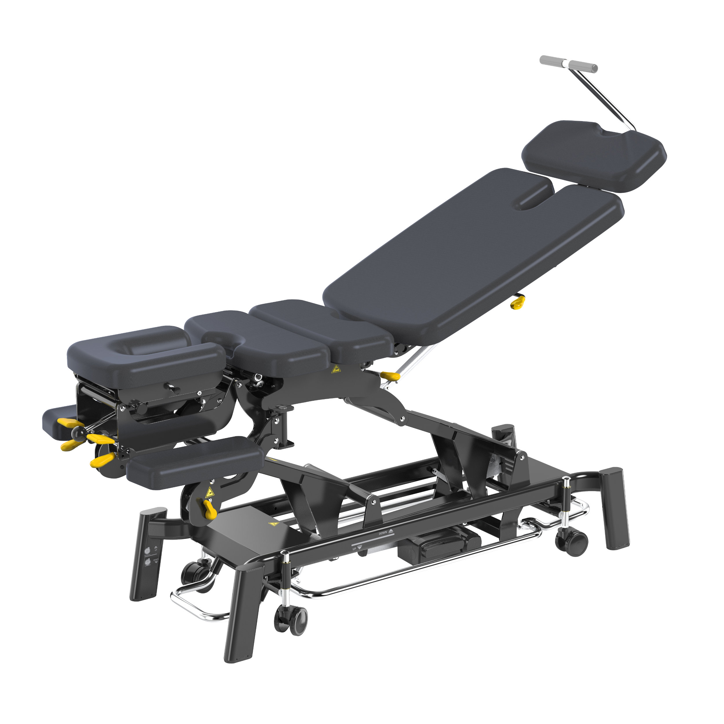 Fairworth-Ultimate-Chiro-Table_2 Fairworth Ultimate Chiro Table