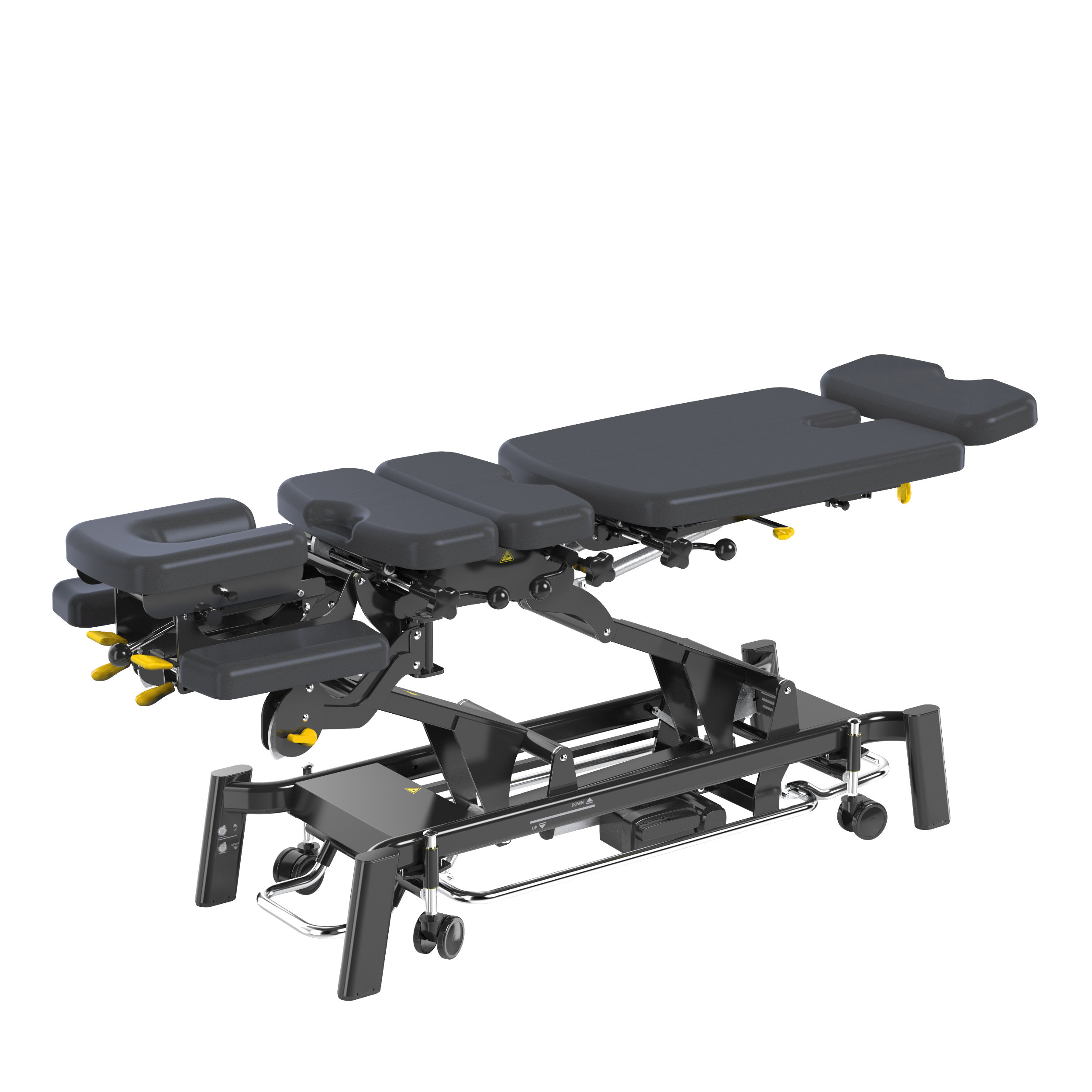 Fairworth-Ultimate-Chiro-Table_3 Fairworth Ultimate Chiro Table