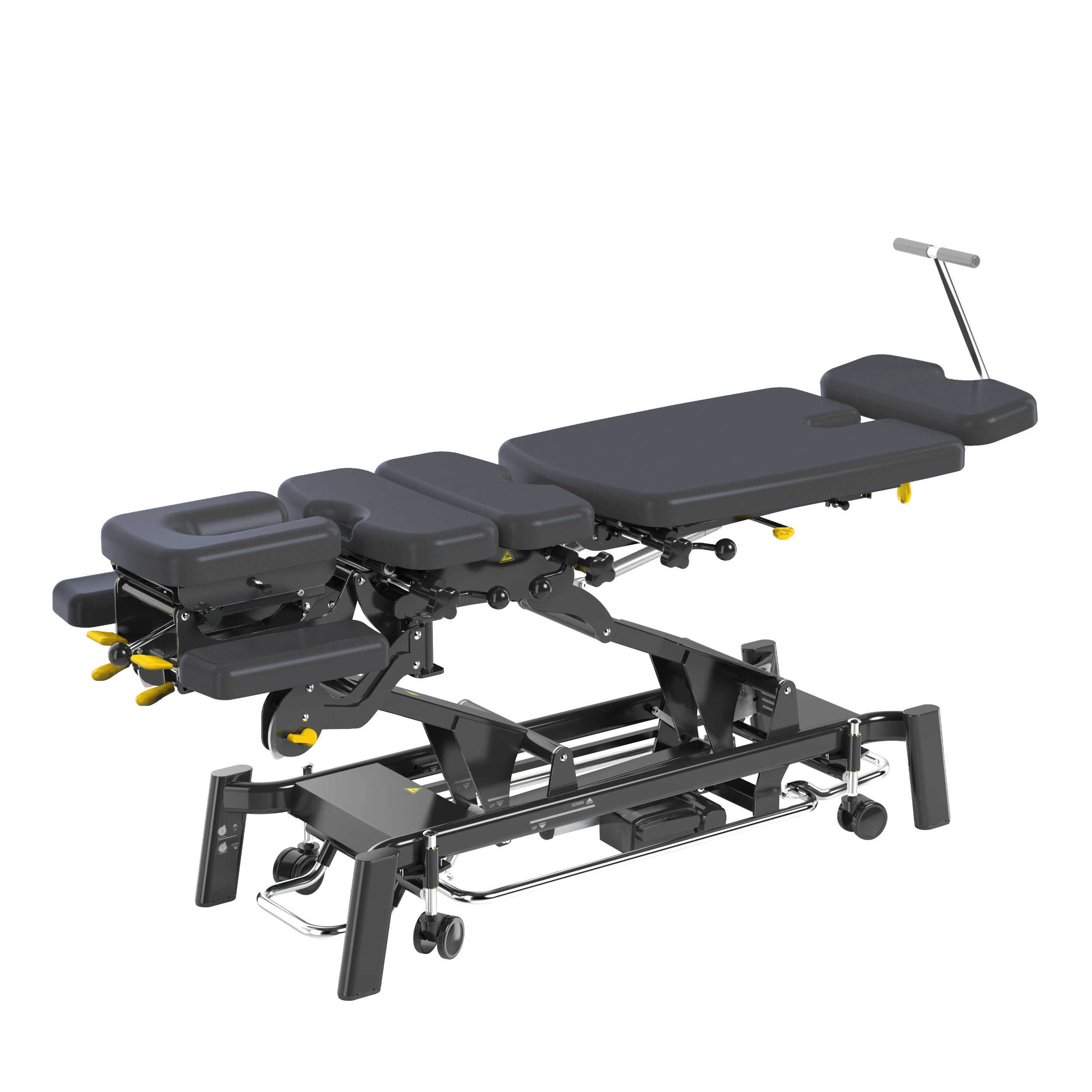 Fairworth-Ultimate-Chiro-Table_6 Fairworth Ultimate Chiro Table