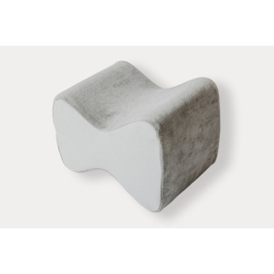 Knee Pillow