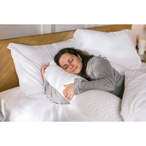 Cooling Body Pillow
