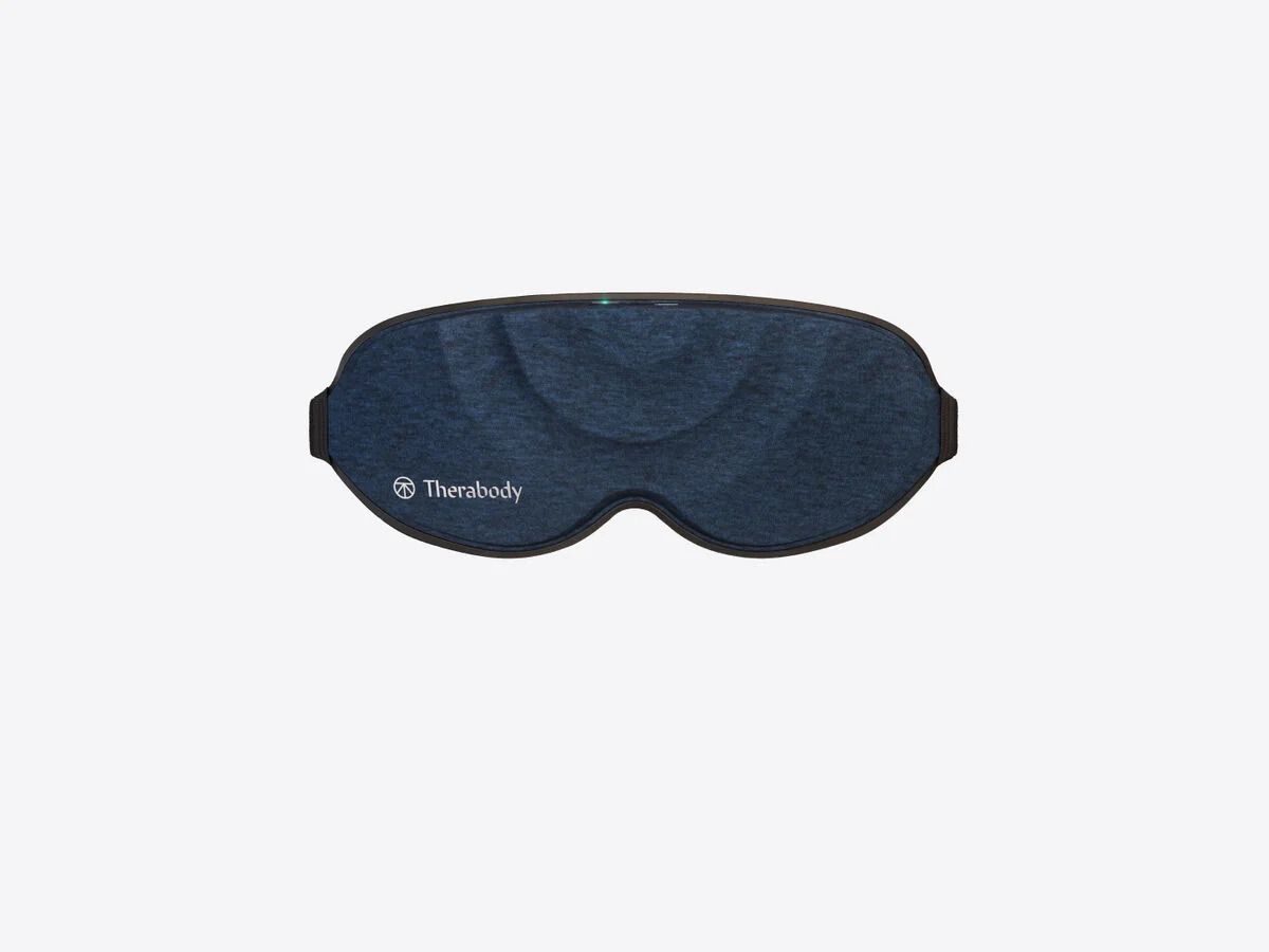 Sleep-Mask-Carousel-1