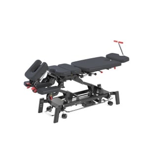 Fairworth Ultimate Chiro Table