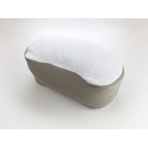 Insert Pillow