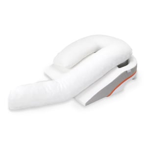 Reflux Relief System