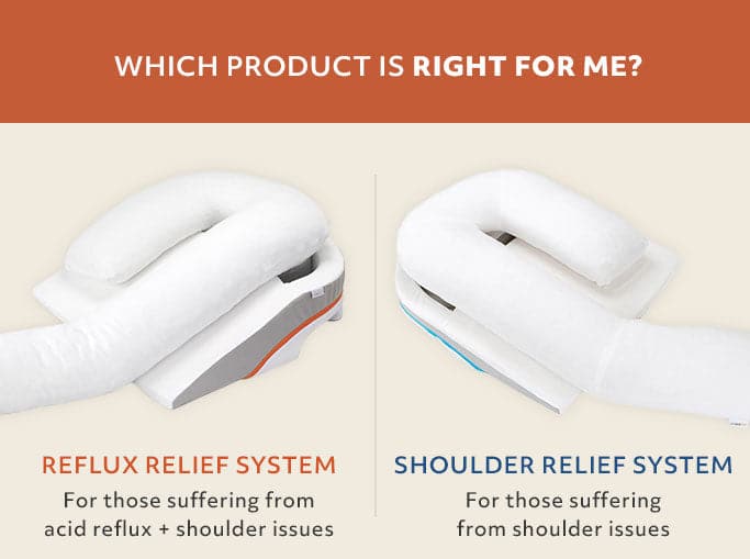 reflux_relief_pillow_system_gallery_010_d7448068-3510-43e6-b504-333d835c2f75