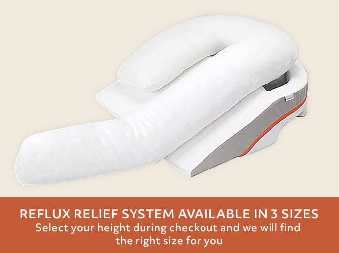 reflux_relief_pillow_system_gallery_02_e7c0403b-51d1-4918-a3fb-1eaee9fcefe1