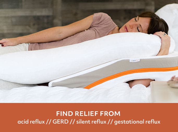 reflux_relief_pillow_system_gallery_06_ccb96ec0-3d49-4034-9191-4833ca23e6f1