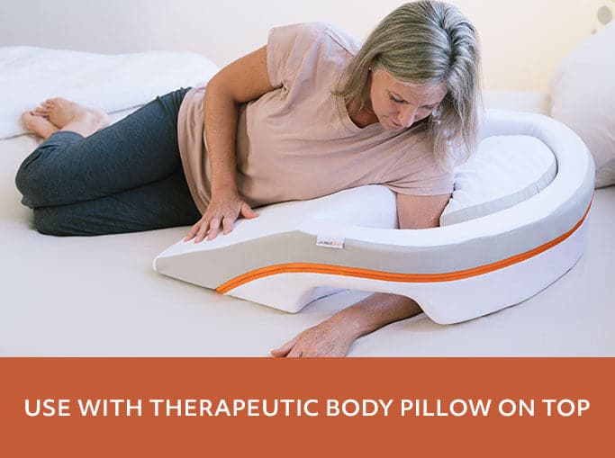 reflux_relief_pillow_system_gallery_07_8d05e33b-4d4e-402b-aa11-f1f4533a9654