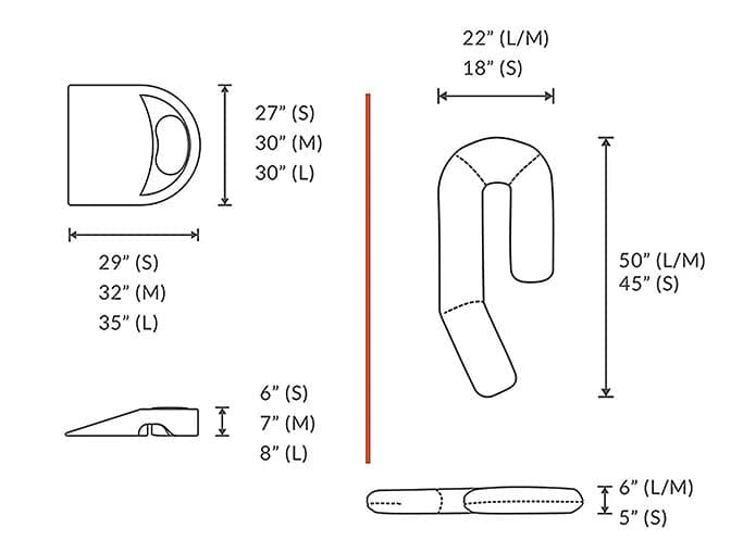 reflux_relief_pillow_system_gallery_09_53946799-a852-4372-bd84-907c4f092c34