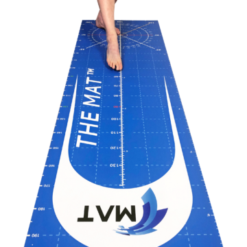The MAT