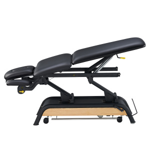 Titan Oslo 5 Section Infinity Treatment Table