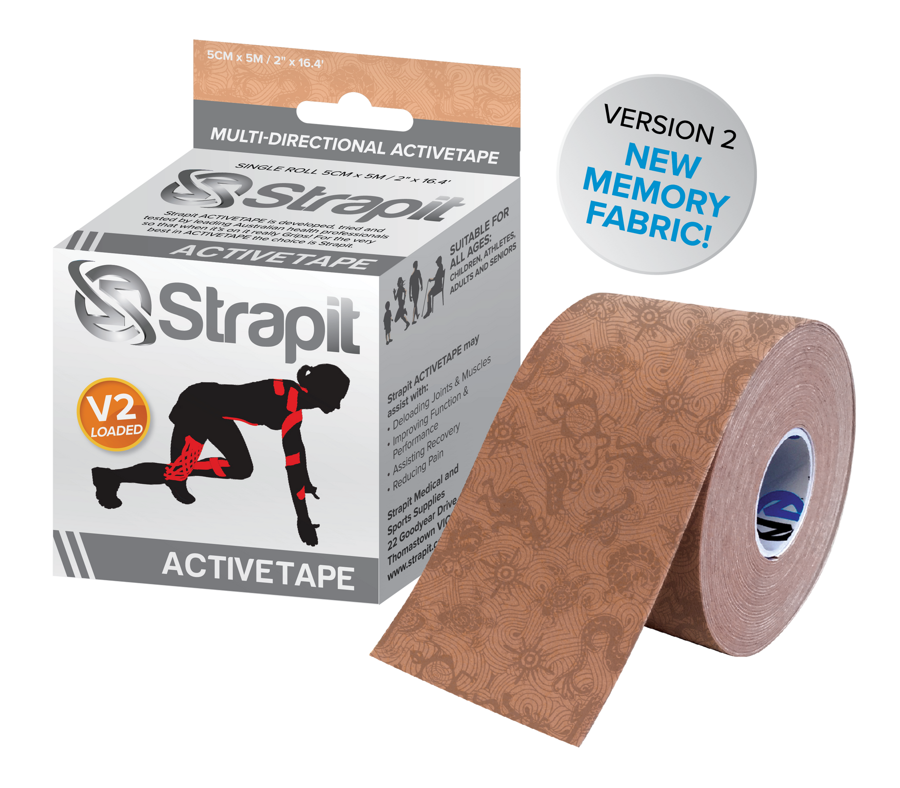 Activetape3Dbox5cmwithrolltanpattern_1800x1800