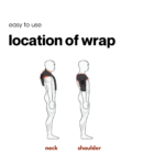 fringe_red_light_therapy_wrap_shoulder_neck-150x150