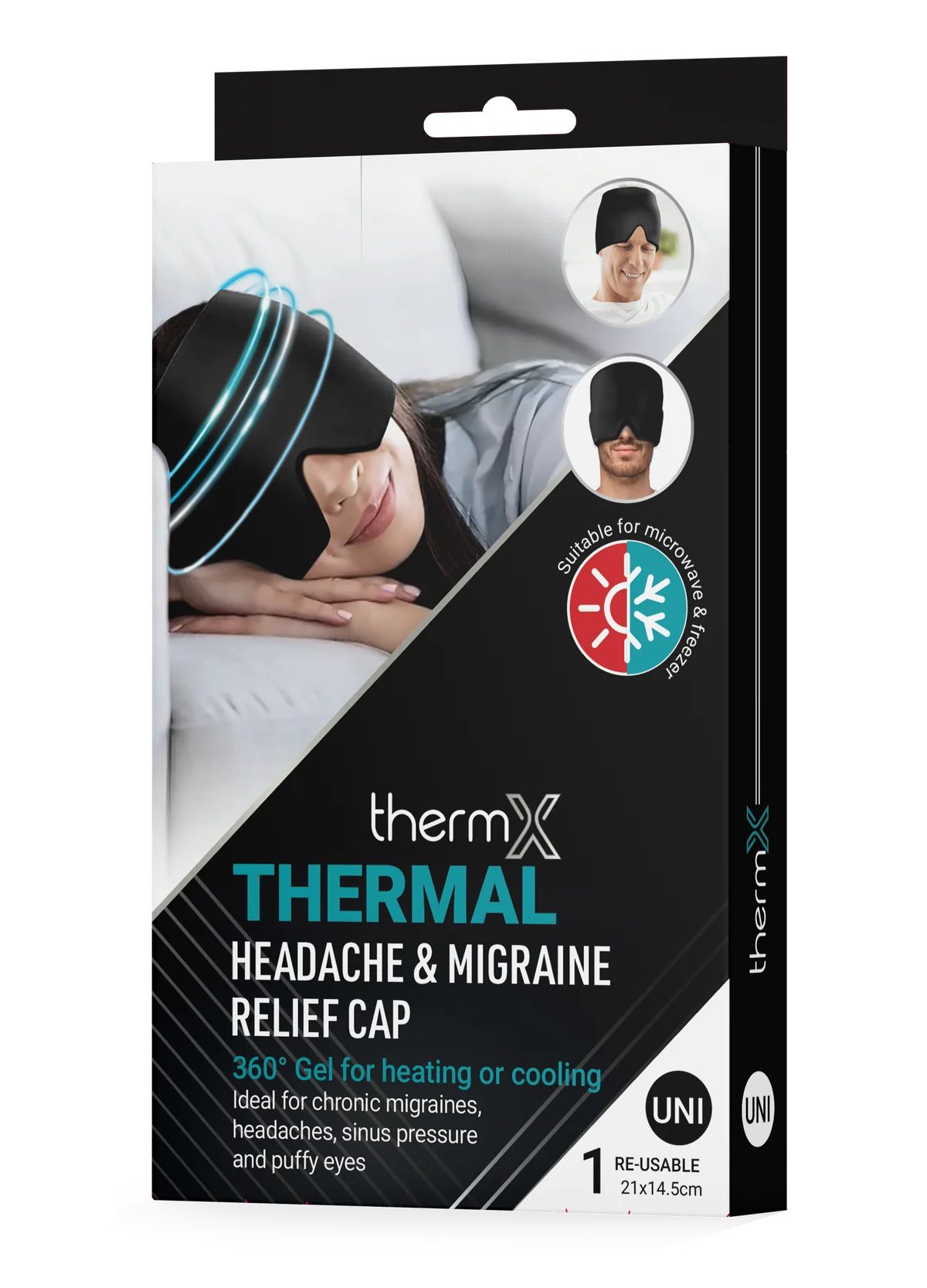 MX76112-migrainecapmockup