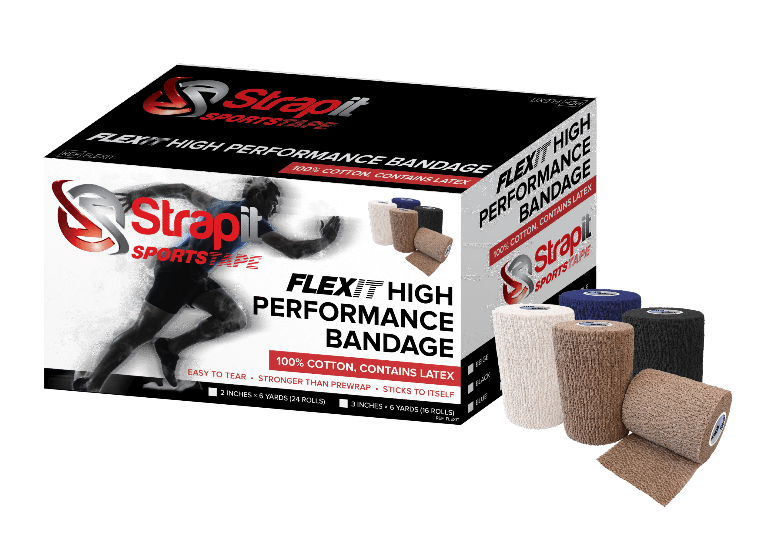 flexit box and rolls2