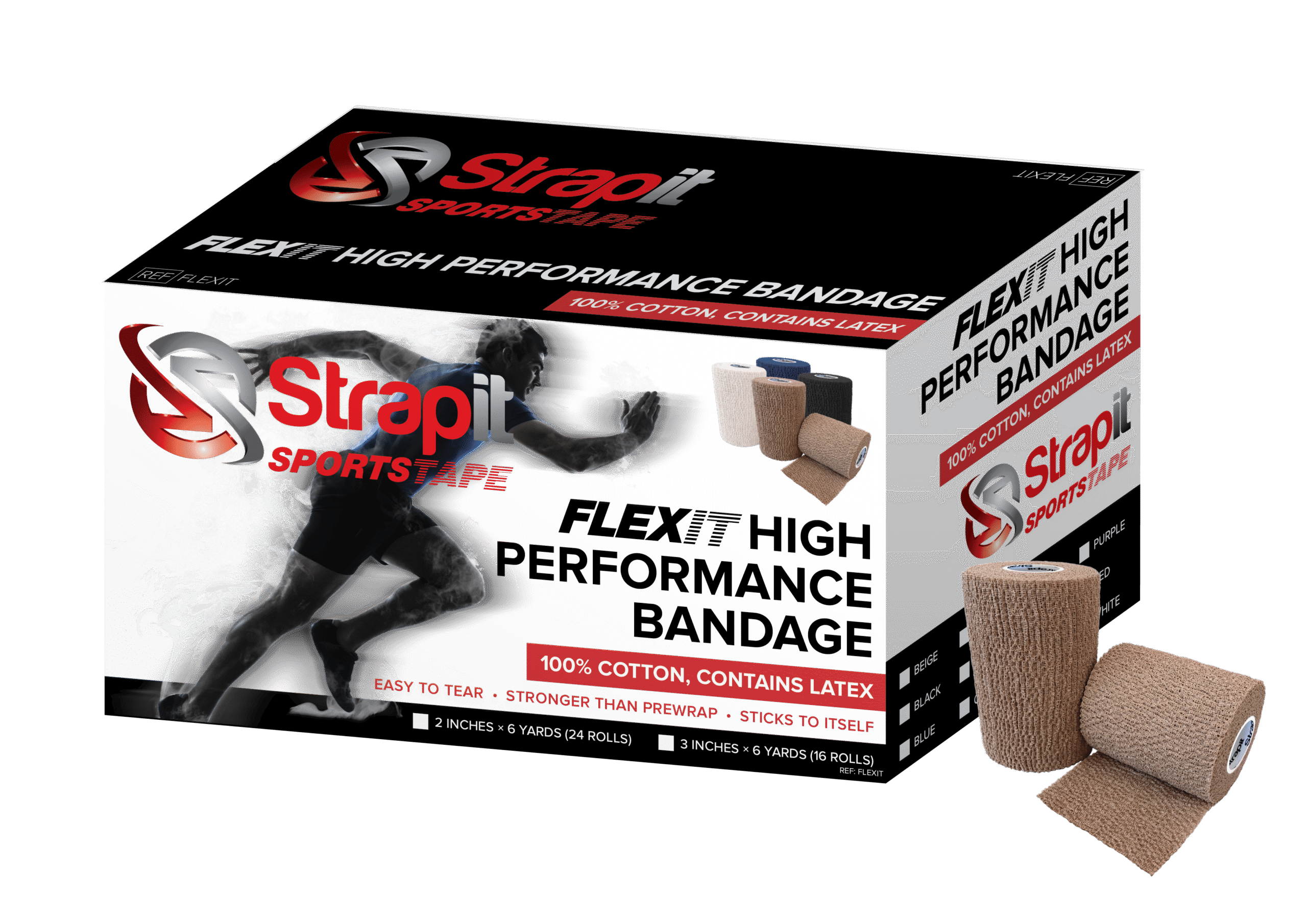 flexit box and rolls3