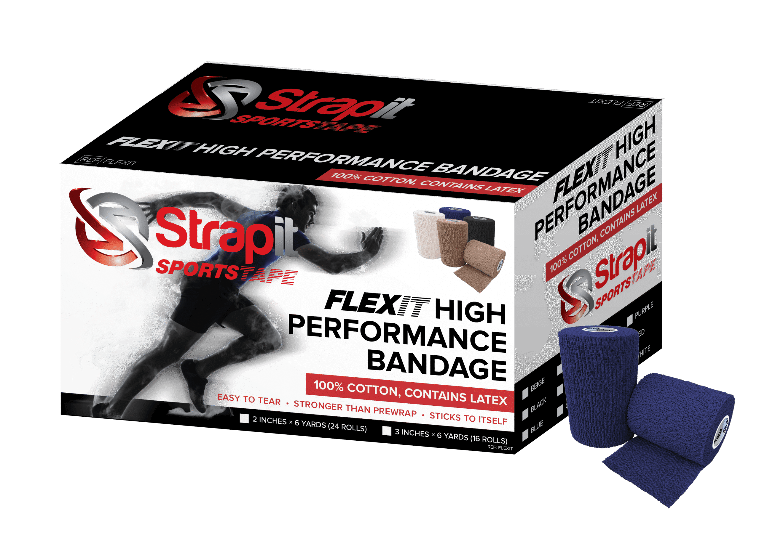 flexit box and rolls5-min