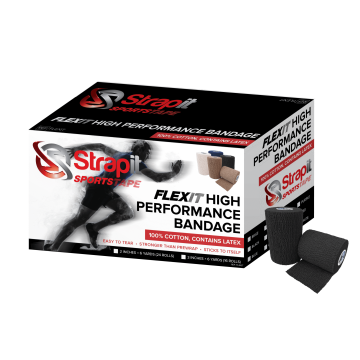 FLEXIT High Performance Bandage