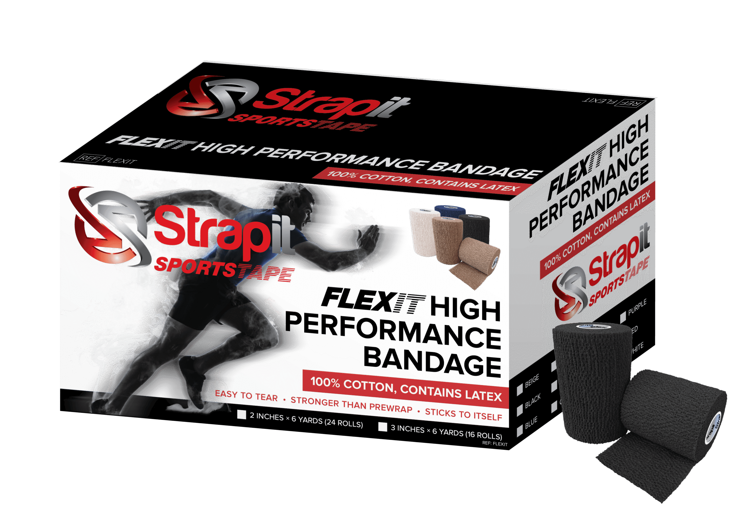 flexit box and rolls6-min