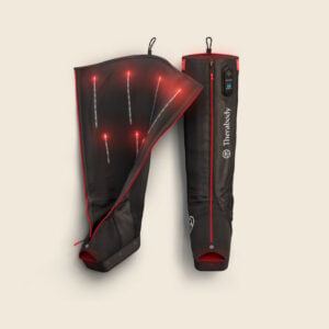 JetBoots PRO Plus
