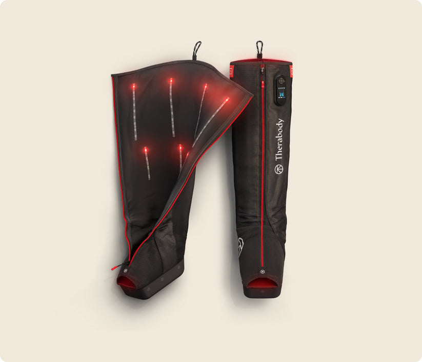 Jetboots-Pro-Plus-Hero-2
