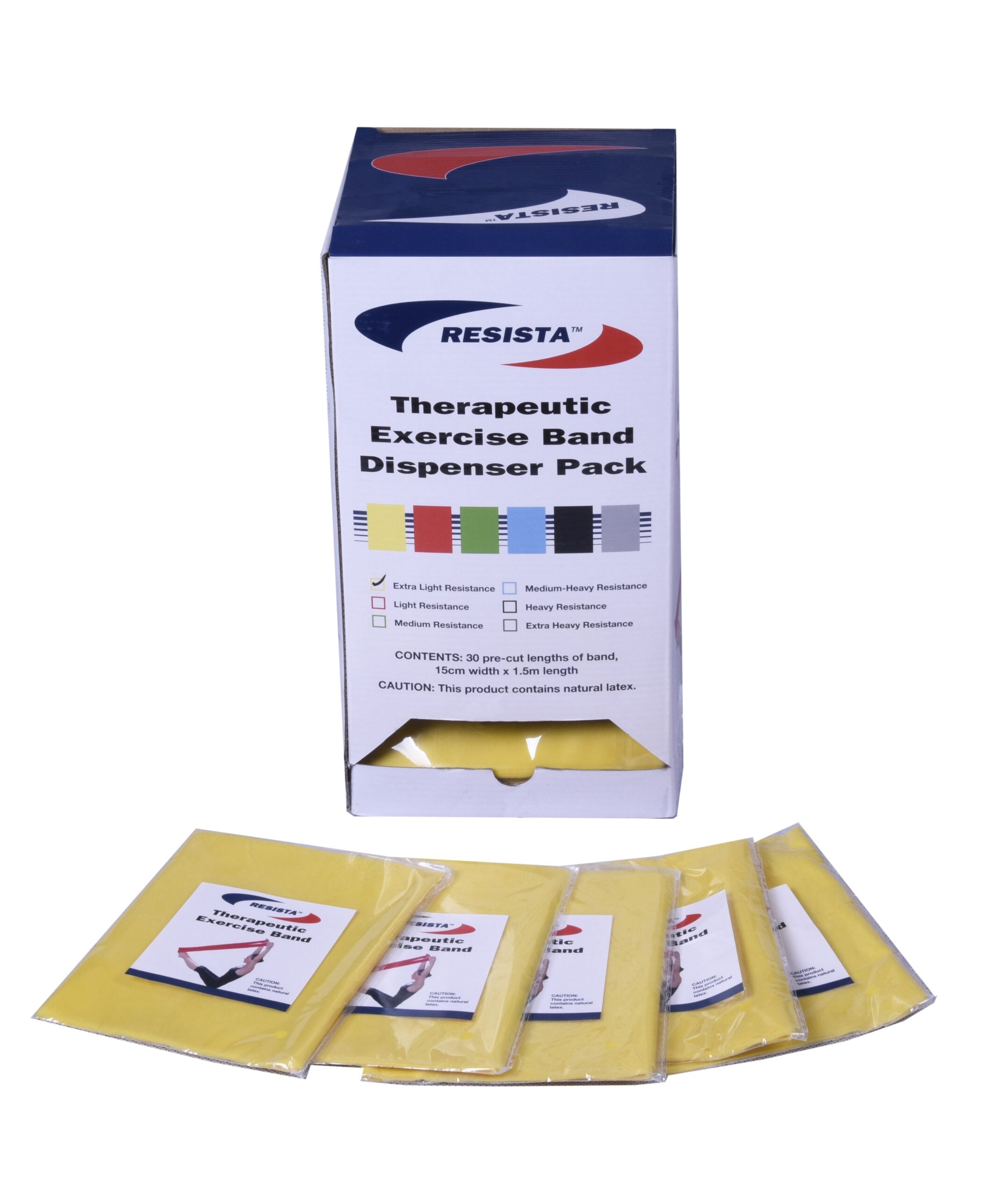 dispenser-pack-895-scaled