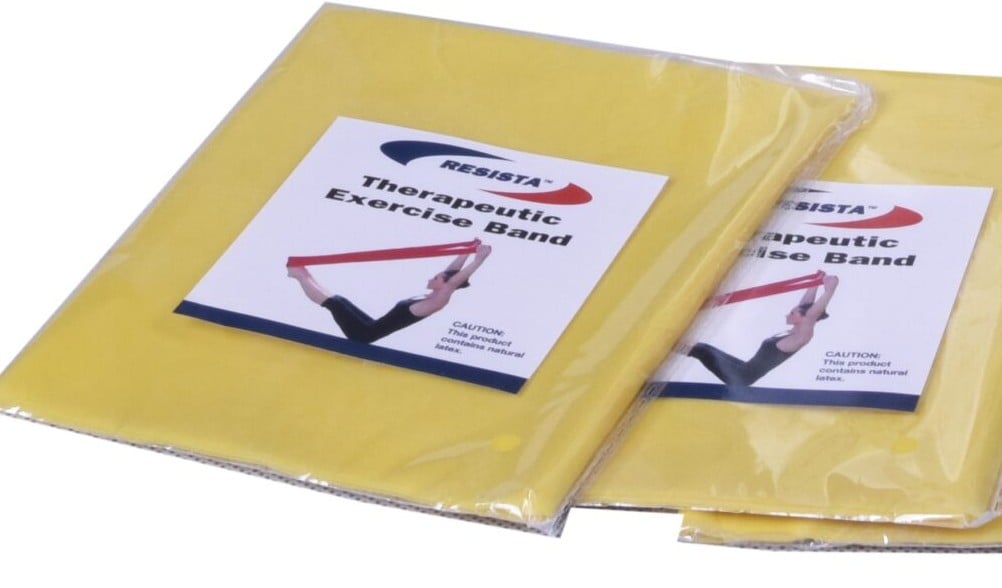 dispenser-pack-895-scaledweww