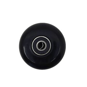 RESISTA Carriage Mini Balance Wheels