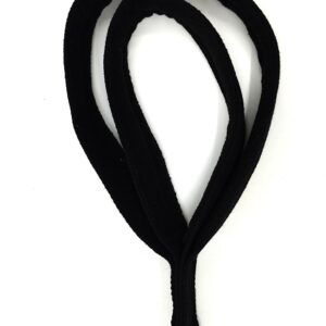Double Loop with Clip