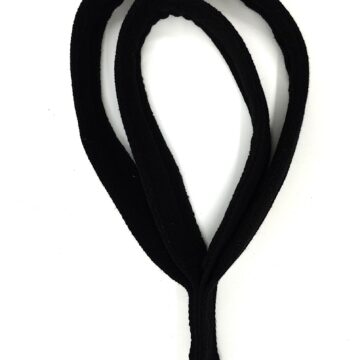 Double Loop with Clip