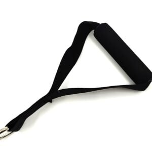 RESISTA Soft Handle Loop with Clip