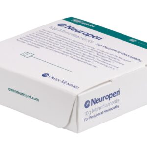 Neuropen 10g Monofilaments