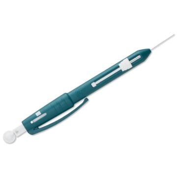 Neuropen