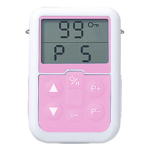 Everyway Incontinence Stimulator