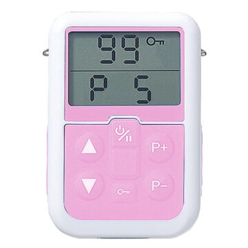 Everyway Incontinence Stimulator