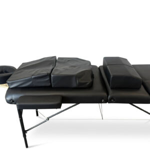 Titan Pregnancy Cushion Package