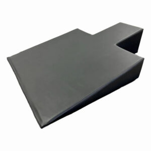 Resista Pilates Pregnancy Wedge