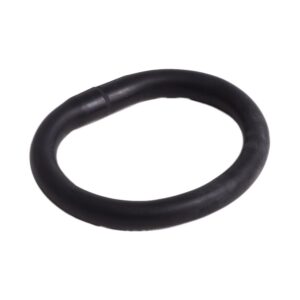 Dictus Band Replacement Loop (single)