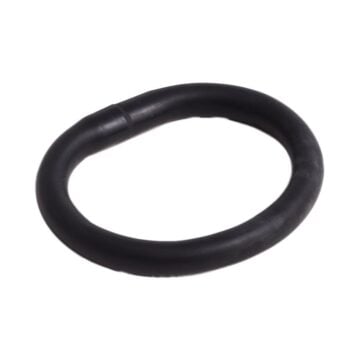 Dictus Band Replacement Loop (single)