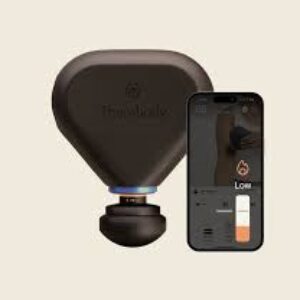 Theragun Mini Plus