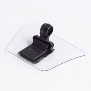 Dictus Band Spring Monohook
